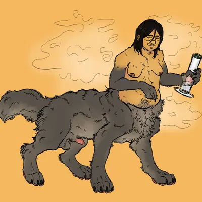 oslo (oshaviolation) created by oshaviolation