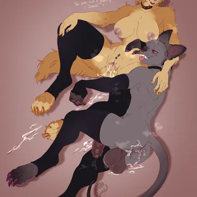 oswald (ozthegoblin) created by elking