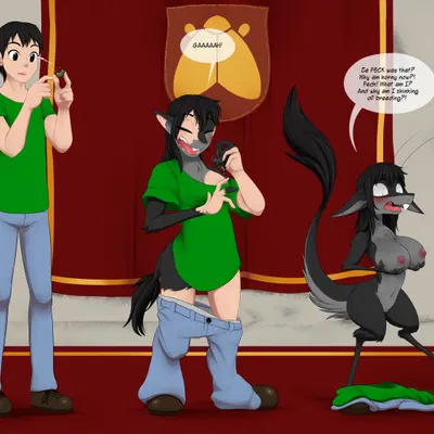 out-of-placers created by mentalcrash