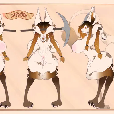 out-of-placers created by skapu