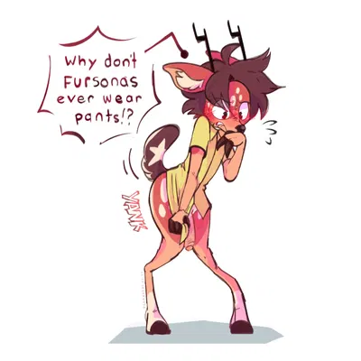 pablo (pcraxkers) created by pcraxkers