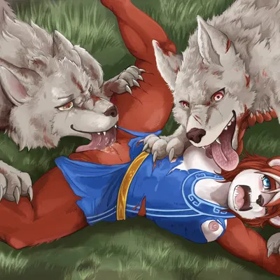 pacchi (blizzard entertainment, warcraft) created by baroque (artist)