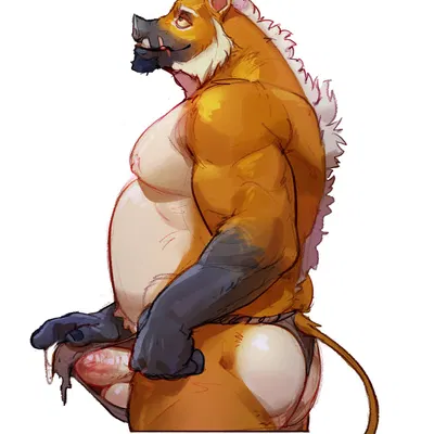 pace (kazyote) created by sinibun 95