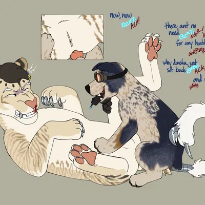 painkiller (puppyratcat) created by puppyratcat