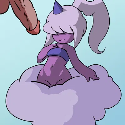 palworld, pocketpair created by darkpatito