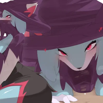 palworld, pocketpair created by homuro