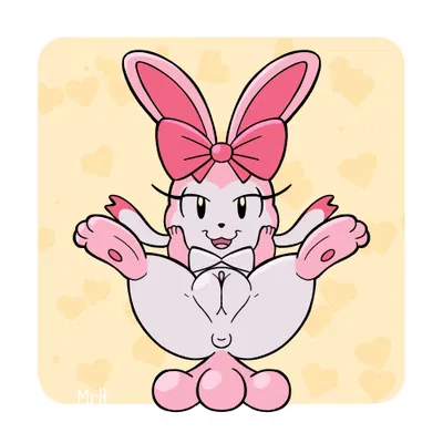 palworld, pocketpair created by mr harinezumi