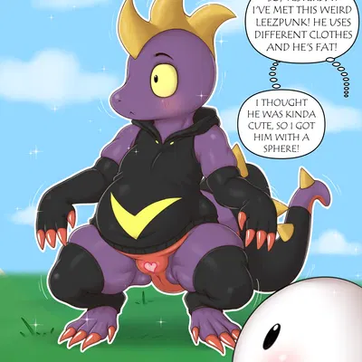 palworld, pocketpair created by ultama lokshar