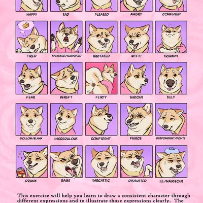 panama (hakudoge) created by hakudoge