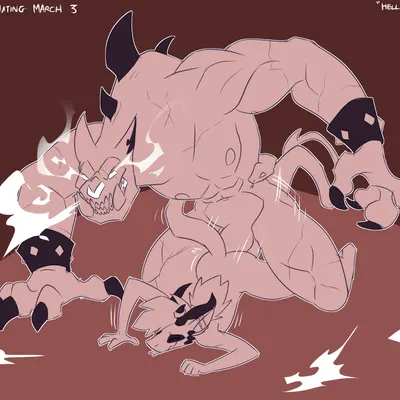 pandora (db-mistery) (mythology) created by metal (artist)