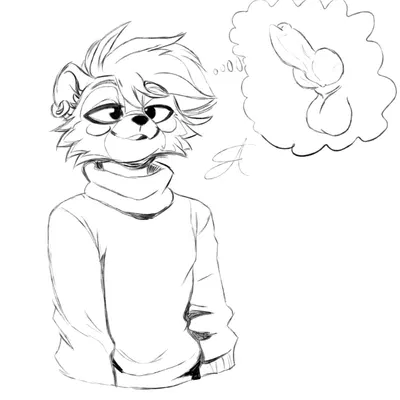 panickew created by alexen 0