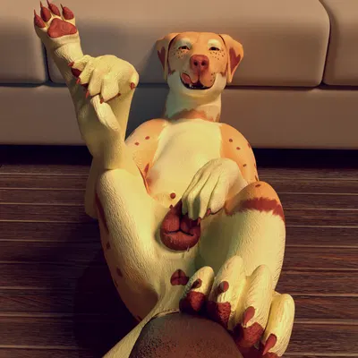 paprika (imperial-exe) created by kaerfflow