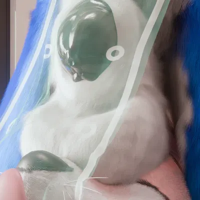 pearl (galax vr), zerath created by galax vr