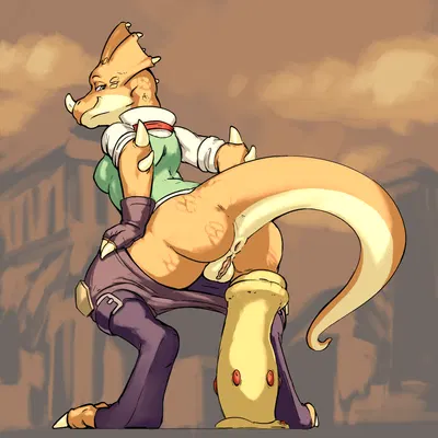 pearl (the bazaar) (the bazaar) created by nib-roc