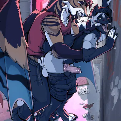 peli kan (character) created by odu