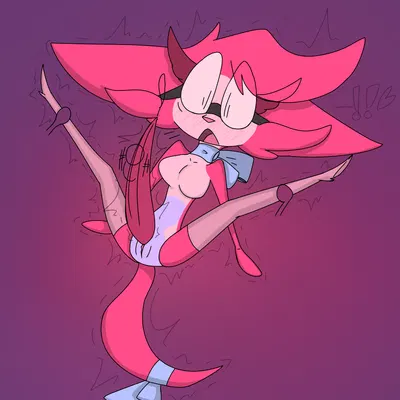 penny clay created by toddjackjuster