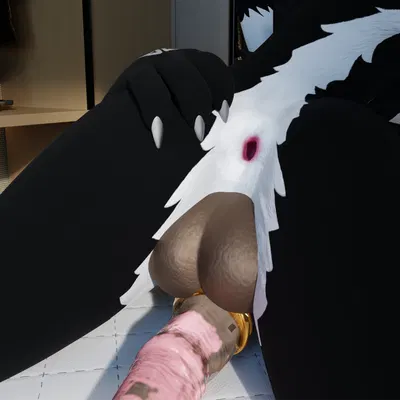 peq (peq42) created by peq42