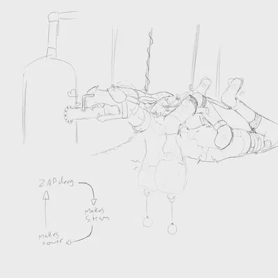 peril (wof) (mythology, wings of fire)