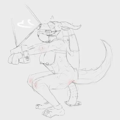 peril (wof) (mythology, wings of fire)