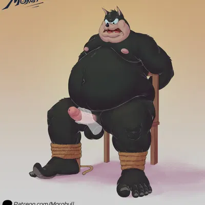 pete (disney) (disney) created by themorghull