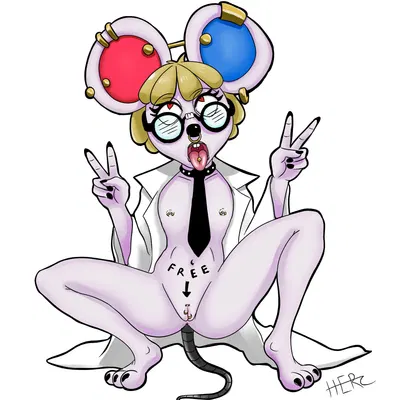 petri (animal crossing), villager (animal crossing) (animal crossing, nintendo) created by herculesart