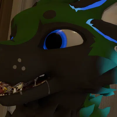 pixel (bypixel25), zach (jetface5000) created by jetface5000