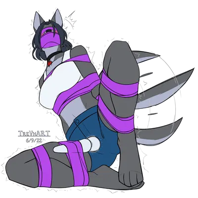 pixel (diceworks) (hitachi) created by trevhart