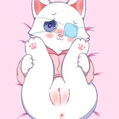 pixile studios, super animal royale created by kris (artist)