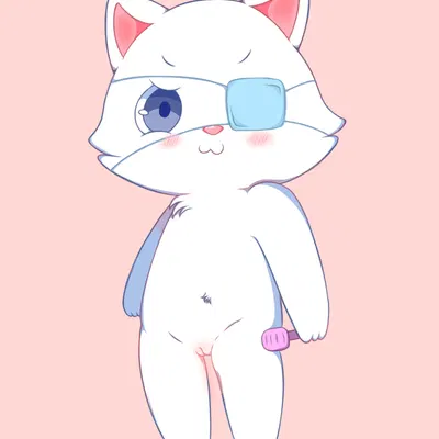 pixile studios, super animal royale created by kris (artist)