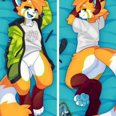 pocky (jinxit) created by jinxit