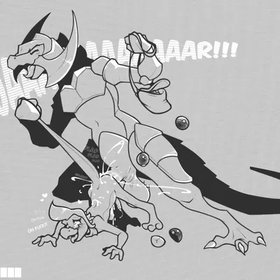 pokemon trainer, ulti (ultilix) (nintendo, pokemon) created by lonelycharart