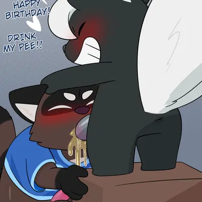 pokie (pokiedragon25) created by crushpepper