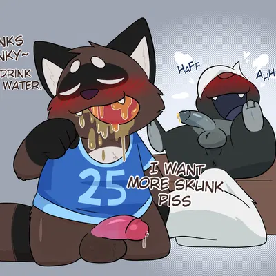 pokie (pokiedragon25) created by crushpepper