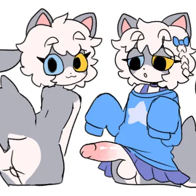 pop (popstick) created by popstick