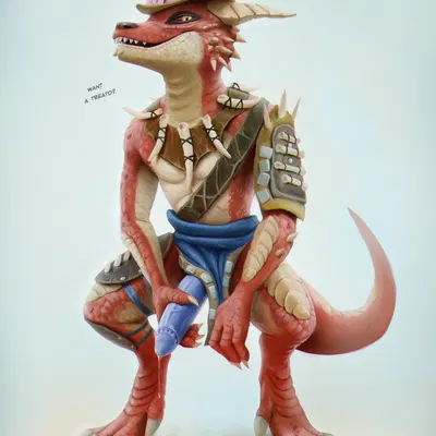 popper (baldur's gate) (baldur's gate, baldur's gate 3) created by s1m