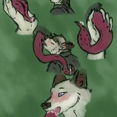 poppy (welcometaco) (failbetter games, fallen london) created by welcometaco