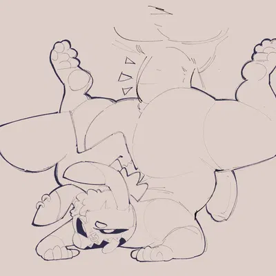 prince (littlerager) (nintendo, pokemon) created by sushiamazing