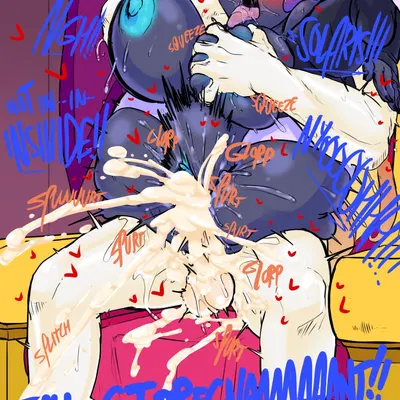 prince solaris, princess luna (mlp) (friendship is magic, hasbro) created by fakeryway