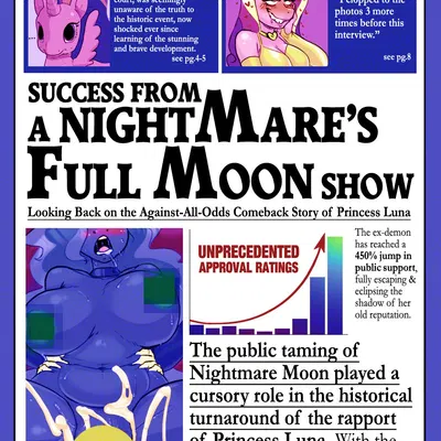 princess cadance (mlp), princess luna (mlp), twilight sparkle (mlp) (friendship is magic, hasbro) created by fakeryway