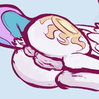 princess celestia (mlp) (friendship is magic, hasbro) created by lavenderscent