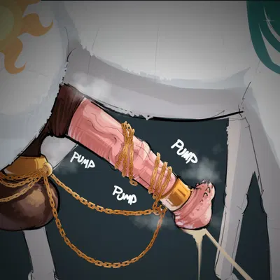 princess celestia (mlp) (friendship is magic, hasbro) created by manahallowhound