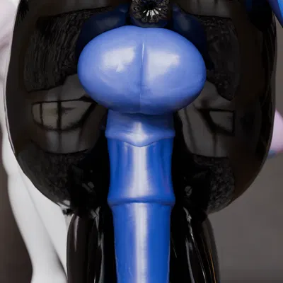 princess celestia (mlp), princess luna (mlp) (friendship is magic, hasbro) created by tina3d