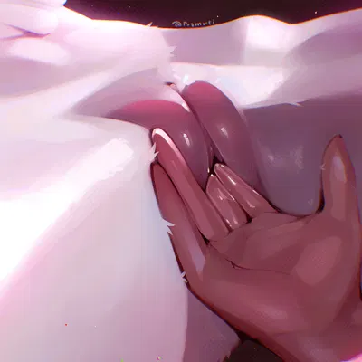 prism (prsmrti) created by prsmrti