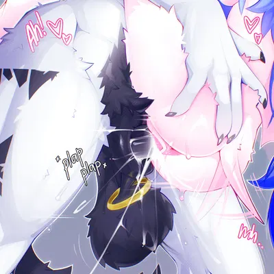 prism (prsmrti), turquoise (ralek) created by prsmrti