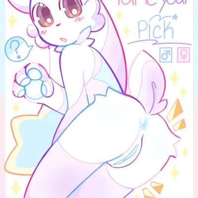 puni (punipuniii) created by punipuniii