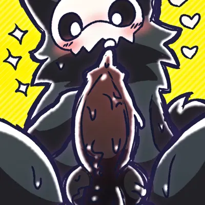 puro (changed) (changed (video game)) created by bundefault