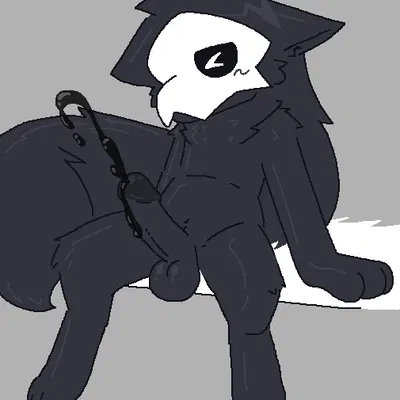 puro (changed) (changed (video game)) created by mylastarchive