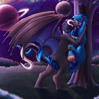 quasar (quasard), ripple (rippletheness) (mythology, wings of fire) created by rippletheness