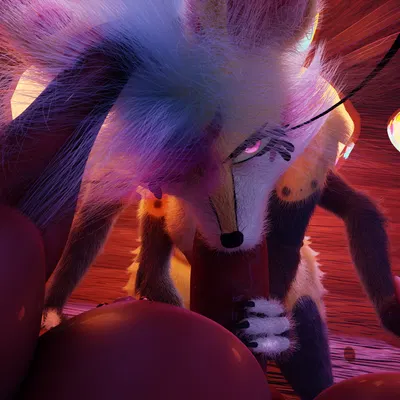 queen bee-lzebub (helluva boss), sallie may (helluva boss), sallie may (valorlynz) (hellaverse, helluva boss) created by gian800