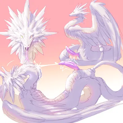 quetzalcoatl (american mythology, aztec mythology) created by herbalist